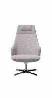 loungesessel-zueco-loungesessel-4-aa0866-stoff-014-052-maple-grau-303-02-17055-2