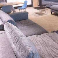 3-sitzer-sofas-contur-sofa-dreisitzer-rut-stoff-valto-graffit-casa-stone-exford-silber-139-01-01164-7