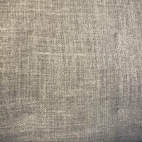 Walter Knoll - Stuhl Liz Wood 1321 Stoff Glint Ash Grau Gestell Eiche Schwarz Geflammt Geölt Inklusive Kunststoffgleiter - 7