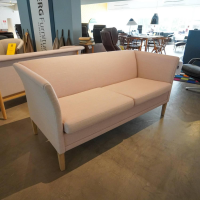2-sitzer-sofas-nielaus-sofa-london-stoff-rosa-gestell-eiche-463-01-84679