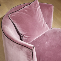loungesessel-frigerio-sessel-bessie-lounge-stoff-fiocco-9606-pink-rosa-inklusive-1-rueckenkissen-469-20