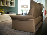 3-sitzer-sofas-mondo-sofa-mondo-varia-4935-bezug-leder-24-longlife-rustika-brown-fuss-aluminium-308-4