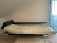 2-sitzer-sofas-ip-design-liege-campus-de-luxe-leder-dunkelbraun-creme-378-01-67116-2
