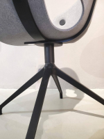 einzelstuehle-tonon-armchair-fl-t-stoff-x16-mud-grau-gestell-schwarz-lackiert-413-03-91438-3