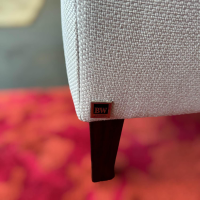 polstergruppen-bielefelder-werkstaetten-polstergruppe-sofa-saloni-2-70-bezug-stoff-palmira-creme