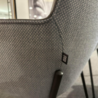 stuhlsets-rolf-benz-6er-stuhlset-k-stu-655-rsa-stu-655-koprus-in-leder-38-101-steingrau-6