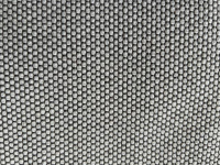 9510d43c98f645859d50b057e049df76.png