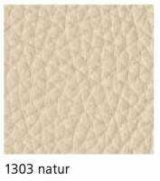 stuhlsets-walter-knoll-2er-set-stuhl-jason-1512-leder-select-1303-creme-216-03-31674-3