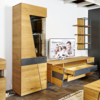 wohnwaende-tv-lowboards-wohn-concept-wohnwand-2021-vollholz-wildeiche-furniert-mattlack-beton-grau-2