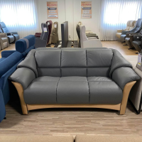 2-sitzer-sofas-stressless-sofa-oslo-batick-grey-fuss-und-holzdetails-natur-317-01-98825-3