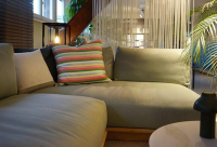 loungemoebel-kettal-outdoor-sofa-giro-bezug-stoff-22l-sea-heath-gestell-soga-b-ivy-465-3