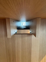 Treku - Tisch Leiho Eiche - 7