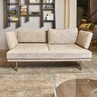2-sitzer-sofas-walter-knoll-sofa-living-platform-stoff-grace-7900-golden-sand-gestell-schwarzchrom-8