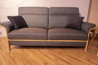 polstergruppen-ponsel-polstergruppe-406-turin-2-sofas-1-sessel-stoff-taupe-039-01-86238-5