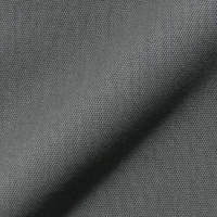 COR - Sofa Trio Stoff 9578 Grau - 5
