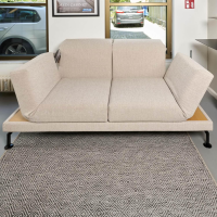 2-sitzer-sofas-bruehl-sofa-moule-small-stoff-3672-sand-beige-mit-drehsitz-453-01-37320