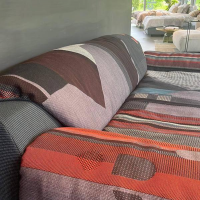 2-sitzer-sofas-vitra-sofa-vlinder-stoff-dark-reds-aus-schaumstoff-und-daunen-112-01-99385