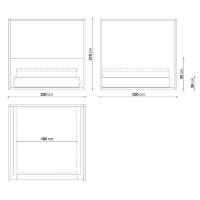 446c1ffbab674aab890e466a8d585c5b.png