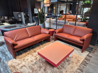 ba7c1e3f57cd4b25a4d8409968f42f09.png