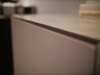 kommoden-sideboards-wk-wohnen-sideboard-wk-430-majestro-grau-307-42-21380-7