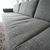 3-sitzer-sofas-nielaus-sofa-snoopy-stoff-anthrazit-gestell-metall-463-01-78816-3