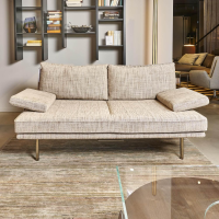 2-sitzer-sofas-walter-knoll-sofa-living-platform-stoff-grace-7900-golden-sand-gestell-schwarzchrom-12