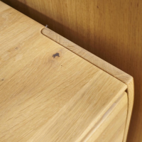 kommoden-sideboards-wimmer-sideboard-nyon-rustikale-asteiche-massiv-bianco-geoelt-441-42-75996