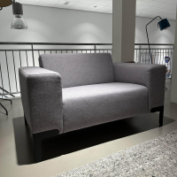 loungesessel-havee-meubelen-sessel-loveseat-foldy-stoff-tonica-633-grau-fuesse-stahl-schwarz-ral9005-4