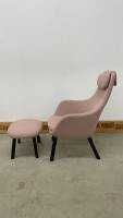 relaxsessel-vitra-sessel-hal-lounge-chair-stoff-dumet-zartrose-beige-und-ottoman-233-02-06929-3