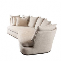 2-sitzer-sofas-b-b-italia-sofa-apollo-bezugstoff-beige-kante-graphit-lackiert-335-01-32265-2