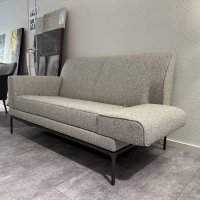 2-sitzer-sofas-jori-sofa-glove-8950-so140-stoff-bembebis-c0720-grau-untergestell-lackiert-bronze-287