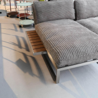 loungemoebel-marcel-design-becker-outdoor-lounge-gruppe-und-bank-bezug-cord-grau-gestell-edelstahl-5