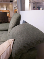 2-sitzer-sofas-carina-sofa-2600-em-bruegge-stoff-cosy-gruen-metallfuss-schwarz-105-01-76177-3