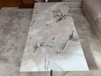 couchtische-baxter-couchtisch-icaro-stone-marmor-white-marble-untergestell-mattschwarz-lackiert-166-2