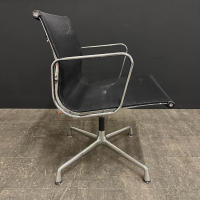 einzelstuehle-vitra-stuhl-aluminium-chair-ea108-bezug-schwarz-gestell-aluminum-verchromt-423-03-2