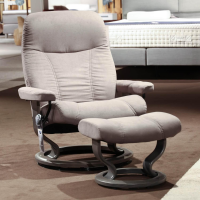 relaxsessel-stressless-relaxsessel-mit-hocker-consul-l-stoff-dinamica-550-mole-09-grau-gestell-3