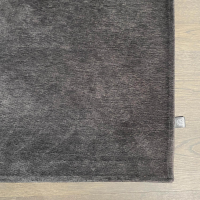 rechteckige-teppiche-fischbacher-teppich-linares-jacquard-flachgewebe-farbe-8170-9055-schwarz-85-4