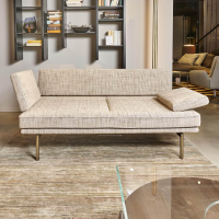 2-sitzer-sofas-walter-knoll-sofa-living-platform-stoff-grace-7900-golden-sand-gestell-schwarzchrom-3