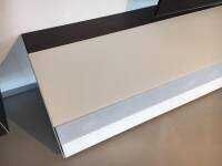 kommoden-sideboards-spectral-smart-furniture-dolby-surround-lowboard-ameno-glas-matt-weiss-mit-2-7