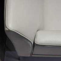 2-sitzer-sofas-jori-sofa-glove-pure-jr-8950-leder-celia-egg-untergestell-bronze-lackiert-177-01-4