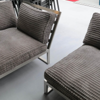 loungemoebel-marcel-design-becker-outdoor-lounge-gruppe-und-bank-bezug-cord-grau-gestell-edelstahl-4