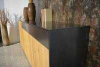 kommoden-sideboards-wk-wohnen-sideboard-wk-456-wildeiche-bianco-lack-braun-139-42-28649-2