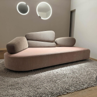 2-sitzer-sofas-bruehl-sofa-mosspink-bezug-cordstoff-rosa-und-veloursstoff-gemustert-grau-rose-fuesse-5