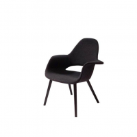 stuhlsets-vitra-2er-set-stuhl-organic-chair-bezug-stoff-cosy-schwarz-gestell-esche-schwarz-mit
