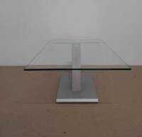 couchtische-stegert-design-couchtisch-betonoptik-silber-kristallglasplatte-213-06-12180-5