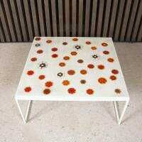 beistelltische-paola-lenti-beistelltisch-bloom-outdoor-keramikplatte-335-06-20986-6