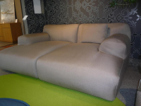 loungemoebel-paola-lenti-chaise-longue-welcome-outdoor-stoff-wasserfest-rt82-sottobosco-181-01-31353-5