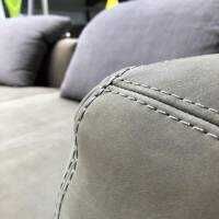 3-sitzer-sofas-cierre-xxl-sofa-vintage-leder-neck-grau-beige-mit-kissen-304-01-08493-4