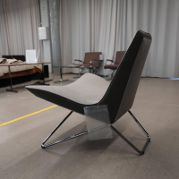 relaxsessel-walter-knoll-sessel-my-chair-248-10-c-bezug-kerala-7696-shadow-seitenteile-vintage-1410-4