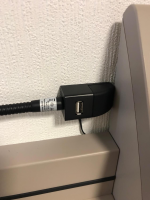 Disselkamp - Schlafzimmer Cordoba Balkeneiche Echtholz Furniert Absetzung Taupe - 15